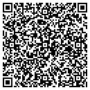 QR code with Compusolve contacts