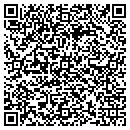 QR code with Longfellow Ranch contacts