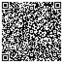 QR code with Pali Graphic Design contacts