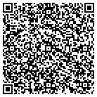 QR code with Copeland Data Systems Inc contacts