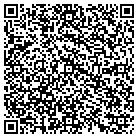 QR code with Copeland Data Systems Inc contacts