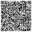 QR code with Precision Painting & Drywall I contacts