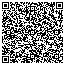 QR code with Cingular Wireless contacts