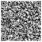 QR code with Ultrakleen Office Cleaning Inc contacts