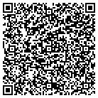 QR code with Royal Green Lawn Services contacts