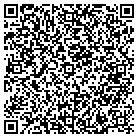 QR code with Upkeep Maintenance Service contacts