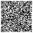 QR code with Pro Contractors Incorporated contacts