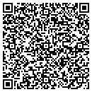 QR code with Smart Style 2929 contacts