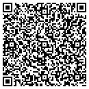 QR code with U S County Map Service contacts