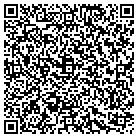 QR code with Barber & Gonzales Consulting contacts