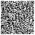 QR code with Sage Landscape Maintenance & Lawn Cr contacts