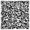 QR code with On the Border Motors contacts