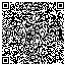 QR code with Oscar's Auto Sales Lot 2 contacts