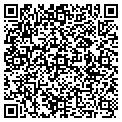 QR code with Cyber Computing contacts