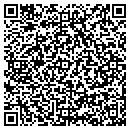 QR code with Self Image contacts
