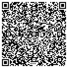 QR code with Mcgriffs Home Improvement LLC contacts