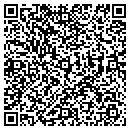 QR code with Duran Realty contacts