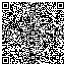 QR code with Gardening Expert contacts