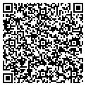 QR code with Scotts Lawn Service contacts