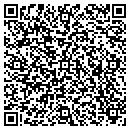 QR code with Data Description Inc contacts