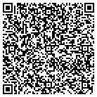 QR code with Shades of Paradise Tanning Spa contacts