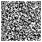 QR code with Palmetto State Auto Group contacts