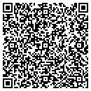 QR code with Pamplico Motors contacts