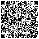 QR code with Davaware LLC contacts
