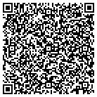 QR code with Seahawk Lawn Service contacts