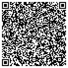 QR code with Maples Field Airport-1E9 contacts