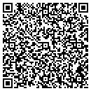 QR code with Spider Tattooz contacts