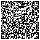 QR code with Ferrante Real Estate Renta contacts