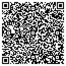 QR code with Snip E Cuts contacts