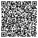 QR code with Deadly Games contacts
