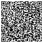 QR code with Shear Image Beauty & Tanning S contacts
