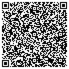QR code with Quality Drywall Systems contacts