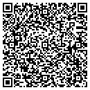 QR code with Marginpoint contacts