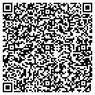 QR code with Weck's Janitorial Service contacts