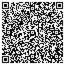 QR code with Quiroz Drywall contacts