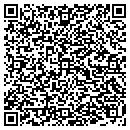 QR code with Sini Sini Tanning contacts