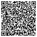 QR code with Steady Hands Tattoo contacts