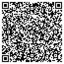 QR code with Digiration Inc contacts