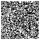 QR code with Box Brothers Of Van Nuys contacts