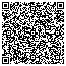 QR code with Sole Cleanse LLC contacts