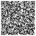 QR code with P & C Auto Sales contacts