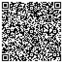 QR code with Steve's Tattoo contacts