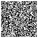 QR code with Econo Lube N' Tune contacts