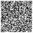 QR code with Smart Tanning With Tan Lines contacts