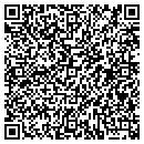 QR code with Custom Builders AVF Design contacts