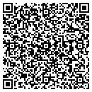 QR code with Download Com contacts